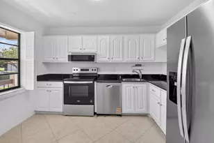 21691 Cypress Rd, Boca Raton, FL 33433 - Photo 5