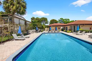 21691 Cypress Rd, Boca Raton, FL 33433 - Photo 31