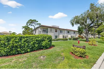 21691 Cypress Road #16b, Boca Raton, FL 33433 - Photo 33