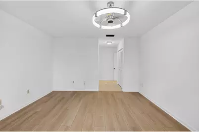 21691 Cypress Road #16b, Boca Raton, FL 33433 - Photo 15