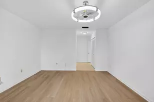 21691 Cypress Rd, Boca Raton, FL 33433 - Photo 15