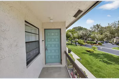 21691 Cypress Road #16b, Boca Raton, FL 33433 - Photo 35