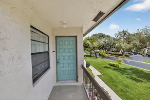 21691 Cypress Rd, Boca Raton, FL 33433 - Photo 35