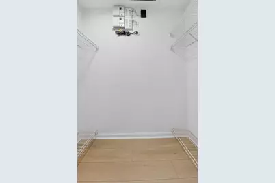 21691 Cypress Road #16b, Boca Raton, FL 33433 - Photo 19