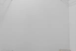 21691 Cypress Rd, Boca Raton, FL 33433 - Photo 19