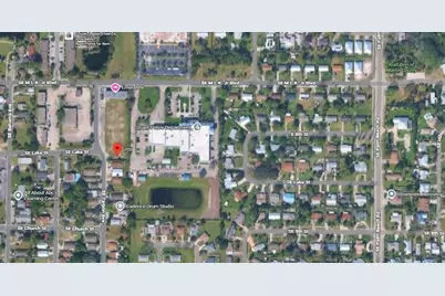 705 SE Tarpon Avenue, Stuart, FL 34994 - Photo 3