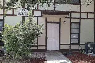 5154 Breckenridge Pl, West Palm Beach, FL 33417 - Photo 1