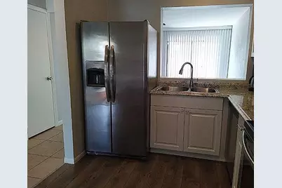 5154 Breckenridge Place #45, West Palm Beach, FL 33417 - Photo 3