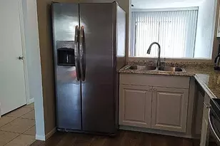 5154 Breckenridge Pl, West Palm Beach, FL 33417 - Photo 3