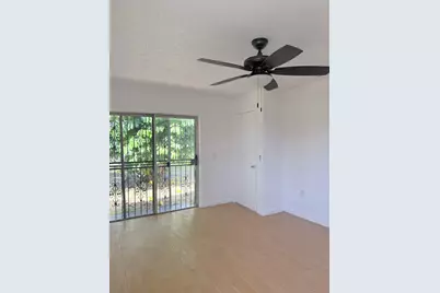 12231 SW 210th Street, Miami, FL 33177 - Photo 29