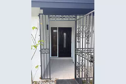 12231 SW 210th Street, Miami, FL 33177 - Photo 7