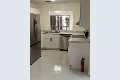 12231 SW 210th Street, Miami, FL 33177 - Photo 19