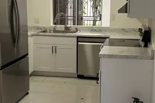 12231 SW 210th St, Miami, FL 33177 - Photo 19