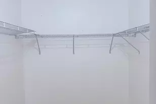 12231 SW 210th St, Miami, FL 33177 - Photo 31