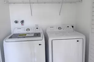 12231 SW 210th St, Miami, FL 33177 - Photo 17