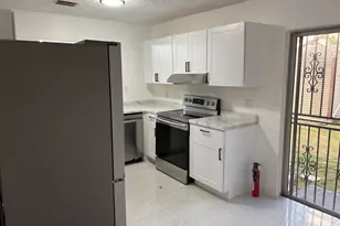 12231 SW 210th St, Miami, FL 33177 - Photo 21