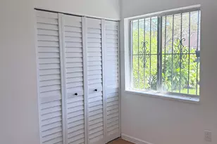 12231 SW 210th St, Miami, FL 33177 - Photo 23