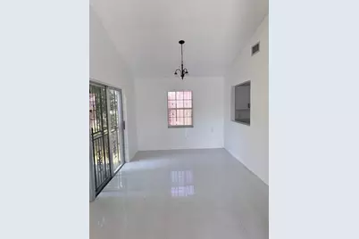 12231 SW 210th Street, Miami, FL 33177 - Photo 11