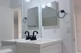 12231 SW 210th St, Miami, FL 33177 - Photo 25