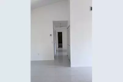 12231 SW 210th Street, Miami, FL 33177 - Photo 15