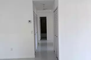 12231 SW 210th St, Miami, FL 33177 - Photo 15