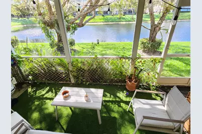 250 Timberwalk Trail, Jupiter, FL 33458 - Photo 7