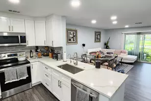 250 Timberwalk Trail, Jupiter, FL 33458 - Photo 3
