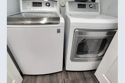 250 Timberwalk Trail, Jupiter, FL 33458 - Photo 17