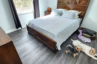 250 Timberwalk Trail, Jupiter, FL 33458 - Photo 15