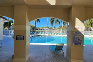 250 Timberwalk Trail, Jupiter, FL 33458 - Photo 19