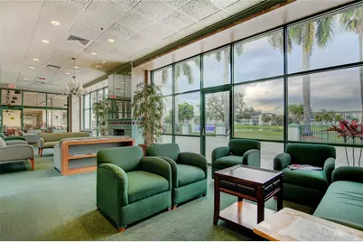 2401 Antigua Circle #F1, Coconut Creek, FL 33066 - Photo 13