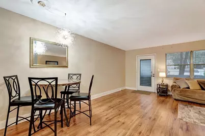 2401 Antigua Circle #F1, Coconut Creek, FL 33066 - Photo 7