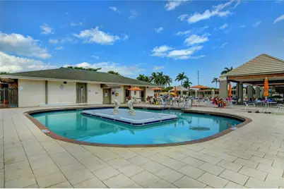 2401 Antigua Circle #F1, Coconut Creek, FL 33066 - Photo 25