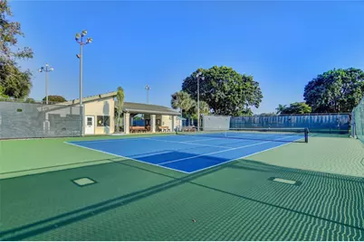 2401 Antigua Circle #F1, Coconut Creek, FL 33066 - Photo 29