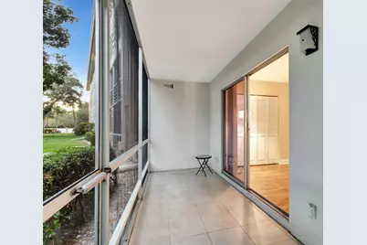 2401 Antigua Circle #F1, Coconut Creek, FL 33066 - Photo 11