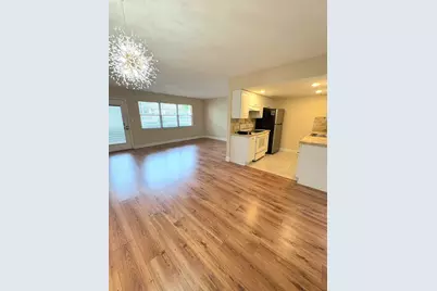 2401 Antigua Circle #F1, Coconut Creek, FL 33066 - Photo 3