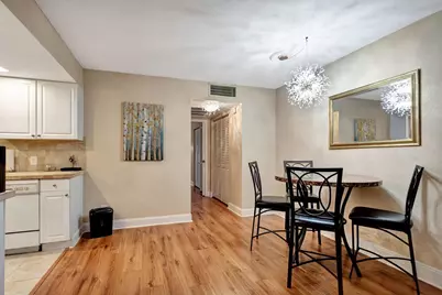 2401 Antigua Circle #F1, Coconut Creek, FL 33066 - Photo 5