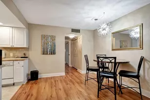 2401 Antigua Cir, Coconut Creek, FL 33066 - Photo 5