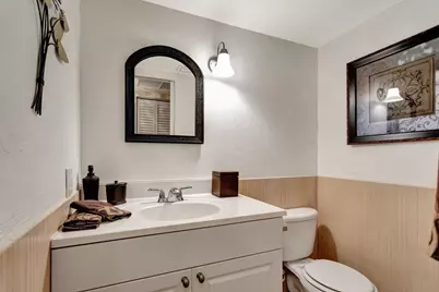 2401 Antigua Circle #F1, Coconut Creek, FL 33066 - Photo 5