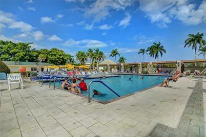 2401 Antigua Circle #F1, Coconut Creek, FL 33066 - Photo 19