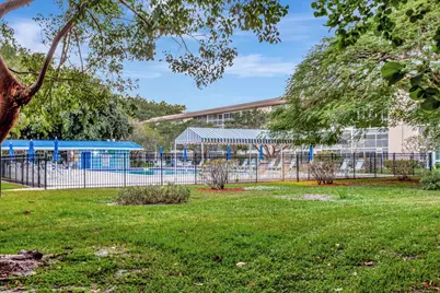 2401 Antigua Circle #F1, Coconut Creek, FL 33066 - Photo 13