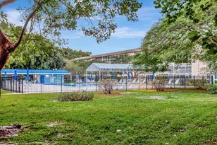 2401 Antigua Cir, Coconut Creek, FL 33066 - Photo 13