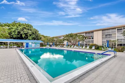 2401 Antigua Circle #F1, Coconut Creek, FL 33066 - Photo 19
