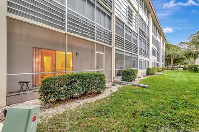 2401 Antigua Circle #F1, Coconut Creek, FL 33066 - Photo 11