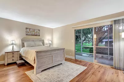 2401 Antigua Circle #F1, Coconut Creek, FL 33066 - Photo 11