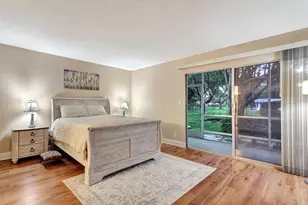 2401 Antigua Cir, Coconut Creek, FL 33066 - Photo 11