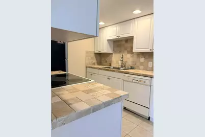 2401 Antigua Circle #F1, Coconut Creek, FL 33066 - Photo 5