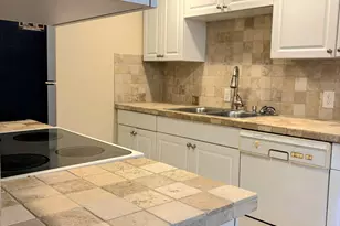 2401 Antigua Cir, Coconut Creek, FL 33066 - Photo 5