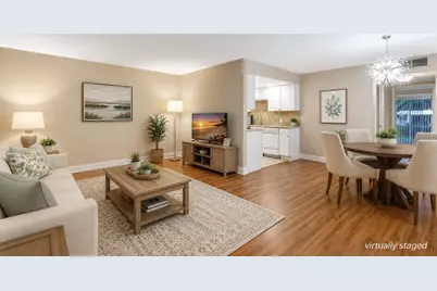 2401 Antigua Circle #F1, Coconut Creek, FL 33066 - Photo 3