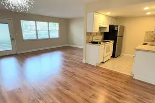 2401 Antigua Cir, Coconut Creek, FL 33066 - Photo 3